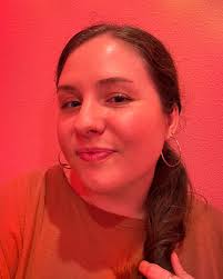 Jacob Everett Wallace (@jacobeverettwallacemusic) • Facebook