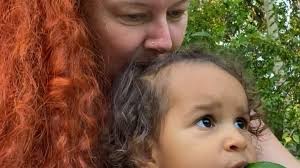 Fundraiser by Shelley Pollard : Penny and Malia flood relief