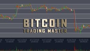 The intelligent automated crypto trading bot. Bitcoin Buy Simulator Bitcoin Price Chart App Pt Mahalaya Agri Corp