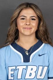 2025-26 Softball Roster