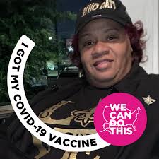 Print King was live.