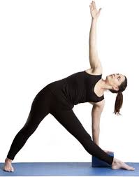 20 Foods And Height Increasing Exercises To Make You Taller Exercise Increase Height Increase Height Exercise