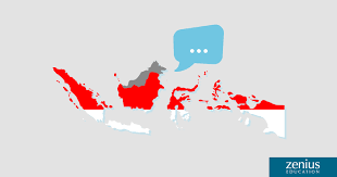Persiapan Belajar Un Sma Bahasa Indonesia 2019 Zenius Blog