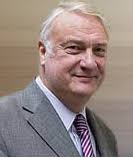 About us — Department of European, Public and International Law — Ghent  University