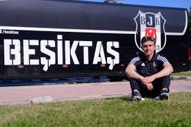 Das ist nationalmannschafts seite von ridvan yilmaz vom verein besiktas istanbul. Lutfen Telefonunuzu Dik Konuma Ceviriniz Besiktas Jk Official Website Menu Turkce Home Match Centre News Gallery Besiktas Magazine Fan Zone Vodafone Park Sponsors Kartal Pencesi Digital Grandstand