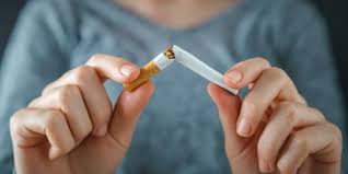Image result for Cigarette