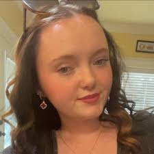 McKenzie Fuller (@mckenzie.fuller.2025) • Facebook, Connect with friends