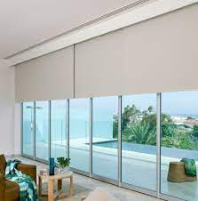 newest pictures roller blinds with pelmet popular buying roller blinds then you might be in 2021 blinds for large windows blinds for bifold doors sliding door blinds