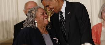 Shakepeare quotes about racism / othello zitate englisch : Toni Morrison 10 Quotes You Should Know World Economic Forum