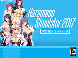 Haramase simulator☚обзор☛аниме симулятор оплодотворения няшных тяночек. Legend Of Krystal Forums View Topic Renpy Haramase Simulator