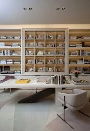 87 Models Of Modern Home Interior Design That Looks Elegant And Needs To Know Basic Elements Of Modern Home Interior Design Modern Home Interior Design Home Interior Design Home Office Design