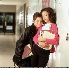 You can't make a disney channel list without hilary duff. 15 Celebs You Forgot Were In Disney Channel Movies Glamour