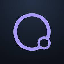 Перевод слова oxygen, американское и британское произношение, транскрипция, словосочетания, однокоренные слова, примеры использования. Oxygen Builder Home Facebook