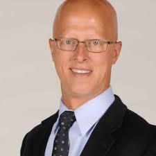 ORTHOPAEDIC & SPINE CENTER OF THE ROCKIES