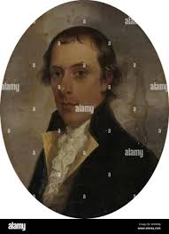 Officers service coat hi-res stock photography and images