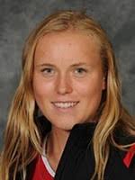 PSAC Women's Tennis Athletes of the Week