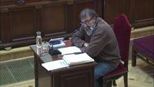 Koldo García Izaguirre : ce qu'il faut savoir — image 4