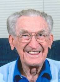 Phyllis Brewington's Instagram, Twitter & Facebook