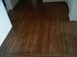 All Hardwood Flooring Images Swedish Finished Hardwood Floors Hardwood Floors In Vancouver In Floor Stain Colors Hardwood Floors Hardwood Floor Stain Colors