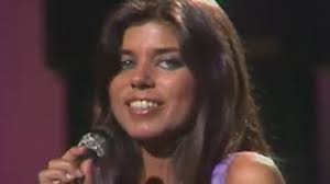 De Jeanette a Paul Alone: Madrid celebra el verano con un concierto  gratuito en la Puerta del Sol con himnos de los 80 y 90