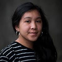 This Artist Finds Swastikas and Transforms Them into Cartoons