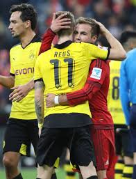 Mario Gotze Tumblr Mario Gotze Football Players Football