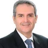 Dr. Raed M Tayseer Suleiman, Pulmonologist in Gastonia