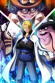 sabo revolutionary army one piece one piece wallpaper iphone one piece anime one piece