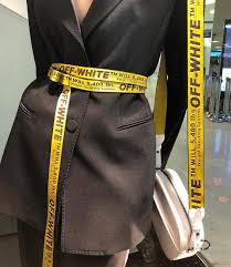 Where Is My Mind Maybe It S In The Gutter Pin On Belted