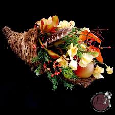I love to pray to the lord and most often i am offering prayers. Pass The Drumstick With These Thanksgiving Craft Projects The Lone Girl In A Crowd