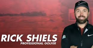 Rick-Shiels-Net-Worth