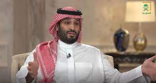 يعود احتجاز الأمير سلمان بن عبد العزيز ووالده إلى شهر كانون الثاني/ يناير 2018 في إطار حملة اعتقالات طالت أفراد في العائلة المالكة بإشراف ولي العهد الأمير محمد بن سلمان كمؤشر على محاولة وليّ العهد تشديد قبضته على السلطة عبر إقصاء عدد من الأمراء يعتبرون من أقوى. Ylun5lno85xe7m