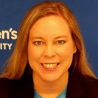 James Batterson Email & Phone Number