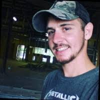 100+ "Christopher Holen" profiles