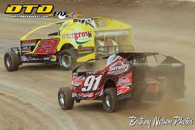 Intergrow Greenhouses, Inc.