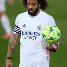 Here on yoursoccerdose.com you will find getafe vs real madrid detailed statistics and pre match information. 5tforn Vwzeorm