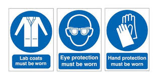 4 popeye has four nephews: Lab Safety Quiz Questions And Answers Proprofs Quiz