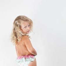 Hot promotions in culetin on aliexpress: Culetin Nina Belen Zotano Swimwear