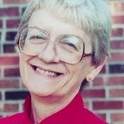 Colley Family Obituaries