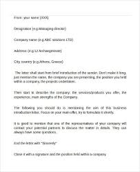 Professional Email Examples 16 Professional Email Examples Pdf Doc By Www Exa Professional Email Example Business Mentor Professional Email Templates