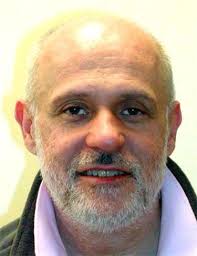 2009 Fellows — The Flaherty