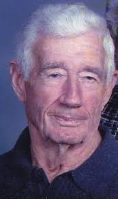 James Smailes Obituary and Online Memorial (2019)