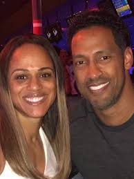 97: Land Investing Strategies — The Richer Geek