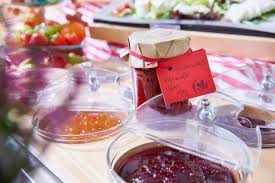 Vergleiche bewertungen und finde angebote für hotels in mit skyscanner hotels. Bett Bike Hotel Haus Vom Guten Hirten Unterkunft