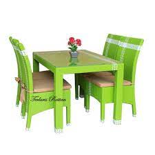 Meja makan kayu trembesi kursi 6 furniture jati, kursi makan murah: Jual Produk Meja Makan Rotan Sintetis Termurah Dan Terlengkap Agustus 2021 Bukalapak