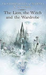 It was released in november before the movie for most major consoles including the gamecube, pc, xbox, playstation 2, nintendo ds, and game boy advance. Chronicles Narnia Lion Witch Wardrobe Zvab