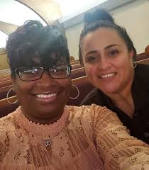 I may be down, but I'm blessed and I realize that! Thank you to my brother,  Jerome Foster for the unexpected blessing! I love you dude! 💕 Thank you to  my ExEd