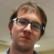 Connor Greenwell (@csgreenwell)