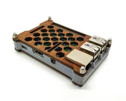 Pin On Tech
