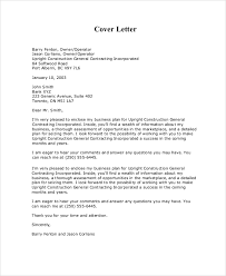 Our extensive list of samples is perfect for all job seekers, whether you need a cover letter for a specific life situation (like a career change) or you're just looking for the best cover letter format for your job title. Business Proposal Cover Letter Sample Doc 62 Proposal Templates And Examples In Pdf Google Docs Pages Doc Excel